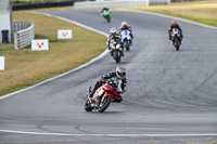 enduro-digital-images;event-digital-images;eventdigitalimages;no-limits-trackdays;peter-wileman-photography;racing-digital-images;snetterton;snetterton-no-limits-trackday;snetterton-photographs;snetterton-trackday-photographs;trackday-digital-images;trackday-photos